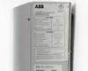 ABB PVI-4.2-OUTD-S-US-A Photovoltaic Grid Tied Inverter for Solar Panels