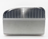 ABB PVI-4.2-OUTD-S-US-A Photovoltaic Grid Tied Inverter for Solar Panels