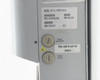 ABB PVI-4.2-OUTD-S-US-A Photovoltaic Grid Tied Inverter for Solar Panels