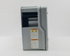 SMA Sunny Boy SB3000US Inverter for Solar Panels w/ Grid Tie 3000W, Single Phase