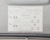 SMA Sunny Boy SB3000US Inverter for Solar Panels w/ Grid Tie 3000W, Single Phase