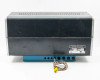Lindberg 54341 furnace housing showing exterior condition and wear