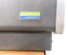 Lindberg 54454 Hevi-Duty Tube Furnace 29" x 3" dia, Max Temp 1700, 100V, 10000W
