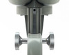 Elgeet No. 56896 Vintage Optical Microscope with 2x & 4x Magnification Lenses
