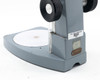 American Optical AO 569 Stereo Star Microscope, 0.7X to 3.0X Zoom, 560-1 Base