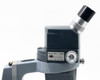 American Optical AO 569 Stereo Star Microscope 0.7X-3.0X Zoom 560-1 Glass Base