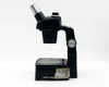 Bausch & Lomb 312684 Stereo Microscope w/ Transillumination & Zoom 0.7x to 3.0x