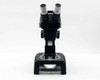 Bausch & Lomb 312684 Stereo Microscope w/ Transillumination & Zoom 0.7x to 3.0x