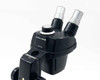 Bausch & Lomb 312684 Stereo Microscope w/ Transillumination & Zoom 0.7x to 3.0x