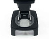 Bausch & Lomb 312684 Stereo Microscope w/ Transillumination & Zoom 0.7x to 3.0x