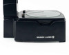 Bausch & Lomb 312684 Stereo Microscope w/ Transillumination & Zoom 0.7x to 3.0x