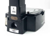 Bausch & Lomb 312684 Stereo Microscope w/ Transillumination & Zoom 0.7x to 3.0x