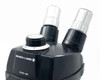 Bausch & Lomb 312684 Stereo Microscope w/ Transillumination & Zoom 0.7x to 3.0x