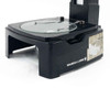 Bausch & Lomb 312684 Stereo Microscope w/ Transillumination & Zoom 0.7x to 3.0x