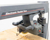 Craftsman 113.198610 Electronic Radial Saw 2.75 HP, 10" Blade, Miter Lock