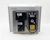 DoorBird D2010iKH V4A Door Station IP Video Intercom in Brushed Stainless Steel