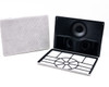 KEF Ci 130DS Speakers, Pair, Flush-Mount , In-Ceiling Speakers