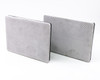 KEF Ci 130DS Speakers, Pair, Flush-Mount , In-Ceiling Speakers