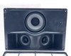 KEF Ci 130DS Speakers, Pair, Flush-Mount , In-Ceiling Speakers