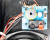 KEF Ci 130DS Speakers, Pair, Flush-Mount , In-Ceiling Speakers
