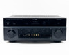 Yamaha RX-A2000 Natural Sound AV Receiver, 7.2 Channel, Mutli-Zone