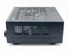 Yamaha RX-A2000 Natural Sound AV Receiver, 7.2 Channel, Mutli-Zone