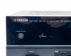Yamaha RX-A2000 Natural Sound AV Receiver, 7.2 Channel, Mutli-Zone