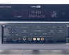 Yamaha RX-A2000 Natural Sound AV Receiver, 7.2 Channel, Mutli-Zone