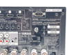 Yamaha RX-A2000 Natural Sound AV Receiver, 7.2 Channel, Mutli-Zone