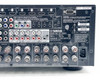 Yamaha RX-A2000 Natural Sound AV Receiver, 7.2 Channel, Mutli-Zone