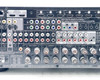 Yamaha RX-A2000 Natural Sound AV Receiver, 7.2 Channel, Mutli-Zone