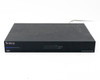 Araknis AN-310-SW-R-8-POE 310 Series L2 Managed Gigabit Switch with Full PoE+