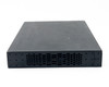 Araknis AN-310-SW-R-8-POE 310 Series L2 Managed Gigabit Switch with Full PoE+