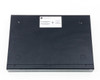 Araknis AN-310-SW-R-8-POE 310 Series L2 Managed Gigabit Switch with Full PoE+
