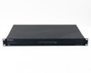 Araknis AN-210-SW-R-16-POE 210 Series Websmart Gigabit Switch with Partial PoE+