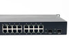 Araknis AN-210-SW-R-16-POE 210 Series Websmart Gigabit Switch with Partial PoE+