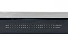 Araknis AN-210-SW-R-24-POE 210 Series Websmart Gigabit Switch with Partial PoE+