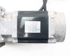 Allen - Bradley TLY-A230T-HJ62AN Inverter Duty AC Kinetix Servo Motor, 6000 RPM Allen - Bradley TLY-A230T-HJ62AN Inverter Duty AC Kinetix Servo Motor, 6000 RPM
