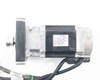 Allen - Bradley TLY-A230T-HJ62AN Inverter Duty AC Kinetix Servo Motor, 6000 RPM Allen - Bradley TLY-A230T-HJ62AN Inverter Duty AC Kinetix Servo Motor, 6000 RPM