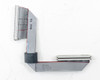 IBM 64F1409 PS/2 8555SX ESDI HARD DRIVE CABLE 27F4669 27F4603 8555-031 8555-061