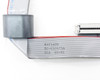 IBM 64F1409 PS/2 8555SX ESDI HARD DRIVE CABLE 27F4669 27F4603 8555-031 8555-061