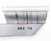 IBM 64F1409 PS/2 8555SX ESDI HARD DRIVE CABLE 27F4669 27F4603 8555-031 8555-061