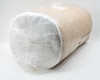 Rescor 370-4 Ceramic Blanket Thermal Insulation, 2300° F 1/2" Thick, 24" x 25'