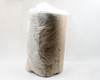 Rescor 370-4 Ceramic Blanket Thermal Insulation, 2300° F 1/2" Thick, 24" x 25'
