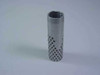 Danley 6-2511-82 Ball Bearing Cage 25mm ID X 110mm L - Linear Slide Component