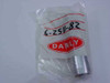 Danley 6-2511-82 ball bearing cage in original poly bag with handwritten part number label and Danley logo