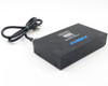 Furman AC-215A AC Power Conditioner 120 VAC 60Hz 10A 1200W Max Output, 2 channel