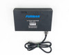 Furman AC-215A AC Power Conditioner 120 VAC 60Hz 10A 1200W Max Output, 2 channel Furman AC-215A AC Power Conditioner 120 VAC 60Hz 10A 1200W Max Output, 2 channel