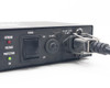 Furman AC-215A AC Power Conditioner 120 VAC 60Hz 10A 1200W Max Output, 2 channel Furman AC-215A AC Power Conditioner 120 VAC 60Hz 10A 1200W Max Output, 2 channel