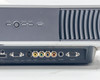 Sony VPL-VW50 rear panel — close view of HDMI 2, Input A, S-Video, composite, component, Trigger, and Remote jacks with control buttons above